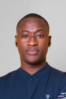 Mouhamadou Moustapha MAL