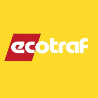 ECOTRAF