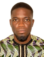 Prestige Jean-Eudes Kayodé ALAGBE