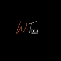 W.TECHNOLOGIES