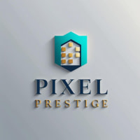 PIXEL PRESTIGE