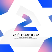 ZE GROUP