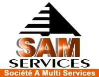 SAM SERVICES