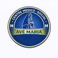 CENTRE MEDICO-SOCIAL AVE MARIA SUPPORTED BY NGO LES RACINE DE LA PAIX