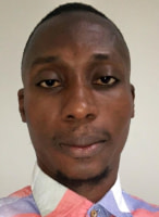 Dadou Abraham Aganemoa Biti