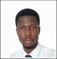 Seydina issa laye Sylla