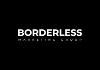BORDERLESS MARKETING GROUP