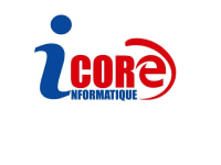 ICORE INFORMATIQUE