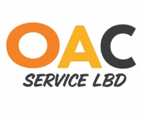 OAC SERVICE LBD SARLU