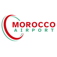 MOROCCO AIRPORT