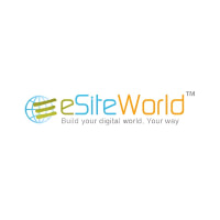ESITEWORLD TECHNOLABS