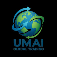 UMAI GLOBAL TRADING