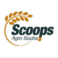 SCOOPS AGRO SOUTRA