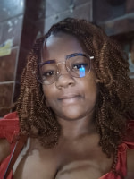 Anobla Ariane  Assale