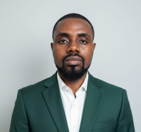 DJEDJRO NOMEL DANIEL  MELEDJE