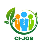 CI-JOB