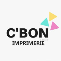 IMPRIMERIE CBON