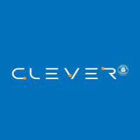 CLEVER ENTREPRISES