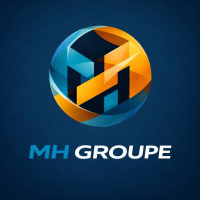 MENSAH GROUPE