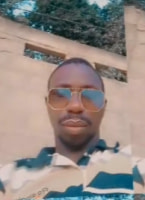 Coffi Victor  LESSANGNI