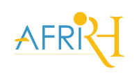 AFRI RH