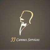 JJ CANNES SERVICES