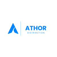 ATHOR DISTRIBUTION
