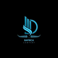 RAFRICA