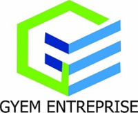 GYEM ENTREPRISE