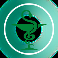 PHARMACIE CHAOUCH - TUNIS