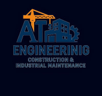 Assistance Technique Engineering 