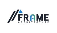 FRAME ARCHITECTURE SARL