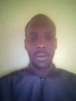 Serigne Ousmane Dieng