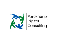 POROKHANE DIGITAL CONSULTING