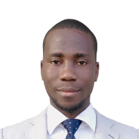 Charles Noukpo VIGAN MONDA