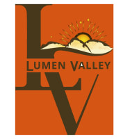 LUMEN VALLEY RESSOURCEMENT