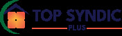 TOP SYNDIC PLUS
