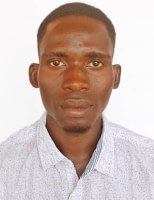 Kodjovi Mawugnégan  SOHINNOU