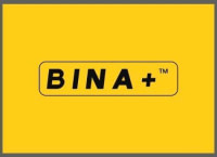 BINA PLUS