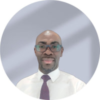 Kpri Adom Patrick PATRICK