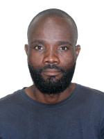 FIRMIN COFFI GUENDEHOU