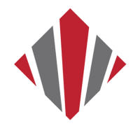 YAKASSE MULTISERVICES