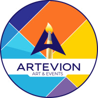 ARTEVION