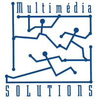 MULTIMEDIA SOLUTIONS