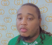 Pierre Hermann Elefteriou