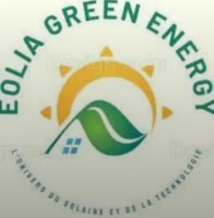 ETS EOLIA GREEN ENERGY