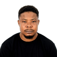 GBIZIE GILLES HERBERT TOTO