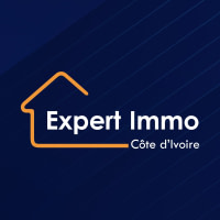 EXPERT IMMOBILIER