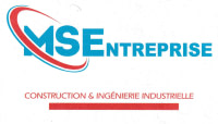 MS ENTREPRISE