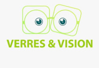 VERRES & VISION
